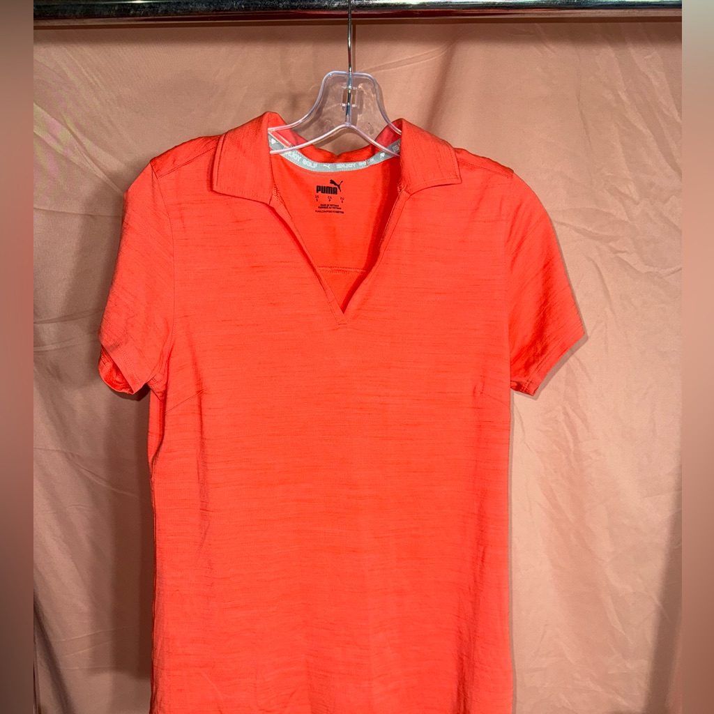 Puma Golf Small
